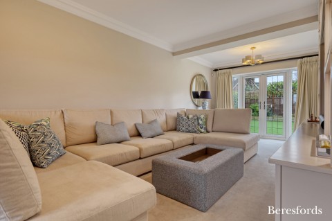 Click the photo for more details of Park Avenue, Hutton, Brentwood, Essex, CM13