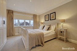 Images for Park Avenue, Hutton, Brentwood, Essex, CM13