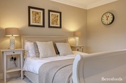 Images for Park Avenue, Hutton, Brentwood, Essex, CM13