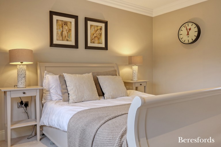 Images for Park Avenue, Hutton, Brentwood, Essex, CM13