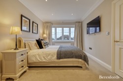 Images for Park Avenue, Hutton, Brentwood, Essex, CM13