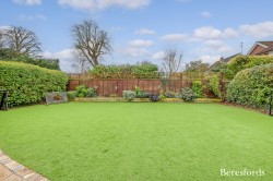 Images for Park Avenue, Hutton, Brentwood, Essex, CM13