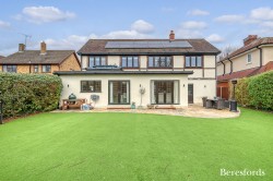 Images for Park Avenue, Hutton, Brentwood, Essex, CM13