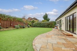Images for Park Avenue, Hutton, Brentwood, Essex, CM13