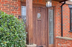 Images for Park Avenue, Hutton, Brentwood, Essex, CM13