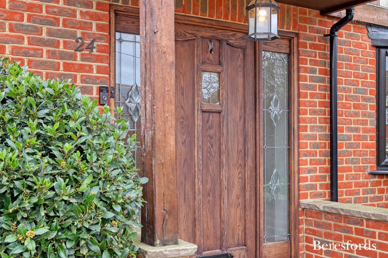 Images for Park Avenue, Hutton, Brentwood, Essex, CM13