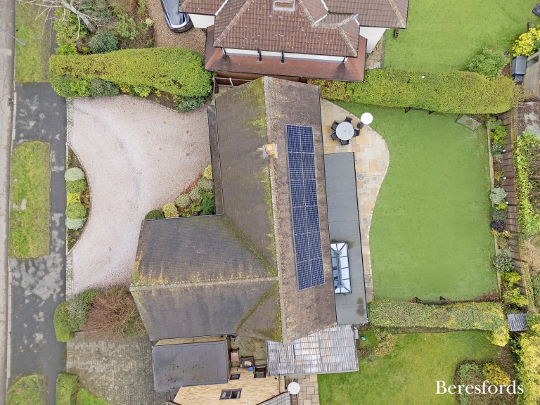 Images for Park Avenue, Hutton, Brentwood, Essex, CM13
