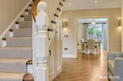 Images for Park Avenue, Hutton, Brentwood, Essex, CM13