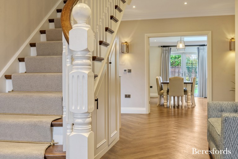 Images for Park Avenue, Hutton, Brentwood, Essex, CM13