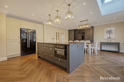 Images for Park Avenue, Hutton, Brentwood, Essex, CM13