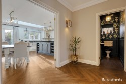 Images for Park Avenue, Hutton, Brentwood, Essex, CM13