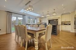 Images for Park Avenue, Hutton, Brentwood, Essex, CM13