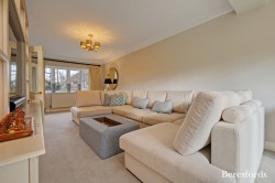 Images for Park Avenue, Hutton, Brentwood, Essex, CM13