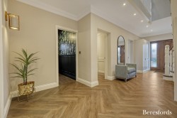 Images for Park Avenue, Hutton, Brentwood, Essex, CM13