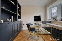 Images for Park Avenue, Hutton, Brentwood, Essex, CM13