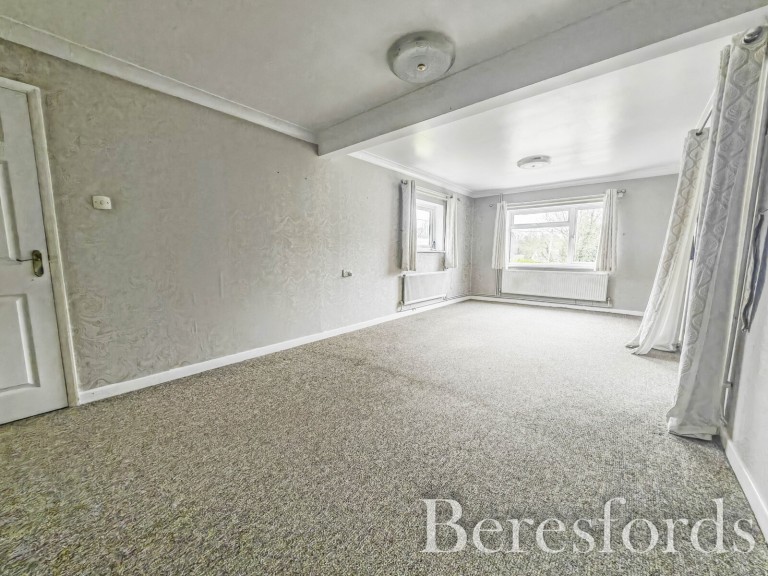 Images for Maldon Road, Heckfordbridge, Colchester, Essex, CO3