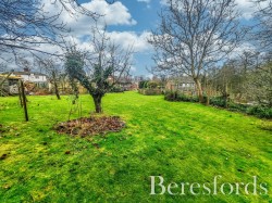 Images for Maldon Road, Heckfordbridge, Colchester, Essex, CO3