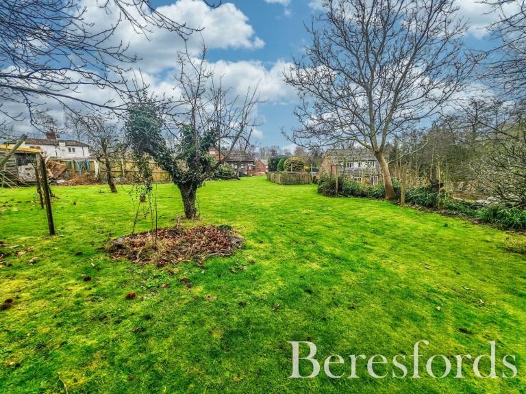 Images for Maldon Road, Heckfordbridge, Colchester, Essex, CO3