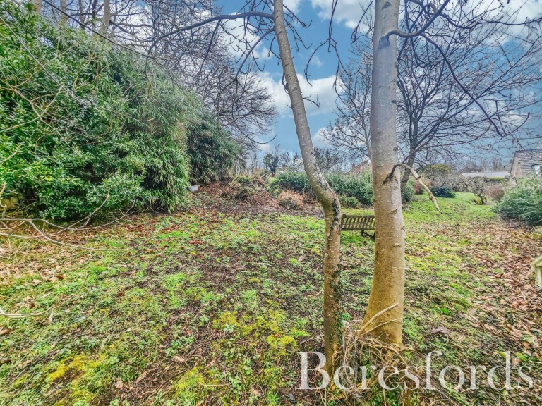 Images for Maldon Road, Heckfordbridge, Colchester, Essex, CO3