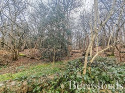 Images for Maldon Road, Heckfordbridge, Colchester, Essex, CO3