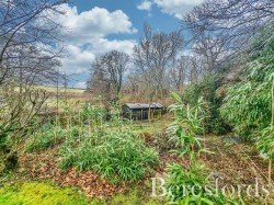 Images for Maldon Road, Heckfordbridge, Colchester, Essex, CO3