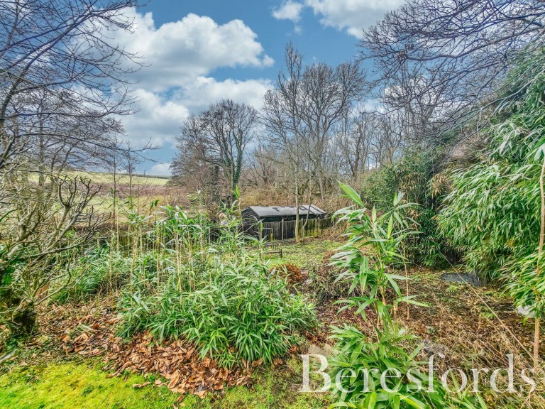 Images for Maldon Road, Heckfordbridge, Colchester, Essex, CO3