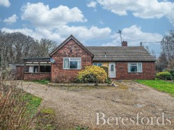 Images for Maldon Road, Heckfordbridge, Colchester, Essex, CO3