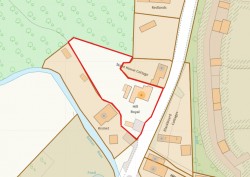 Images for Maldon Road, Heckfordbridge, Colchester, Essex, CO3