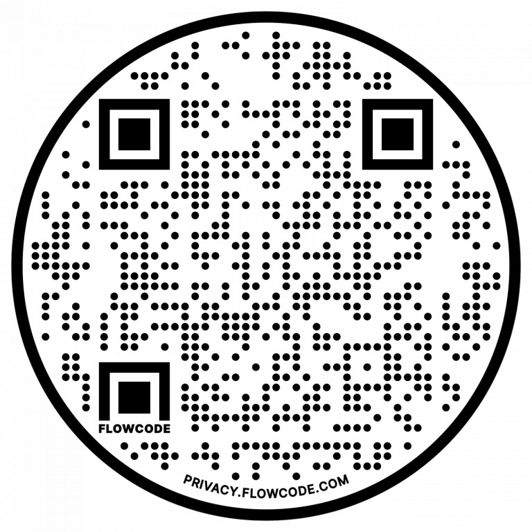 Images for Maldon Road, Heckfordbridge, Colchester, Essex, CO3