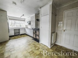 Images for Maldon Road, Heckfordbridge, Colchester, Essex, CO3