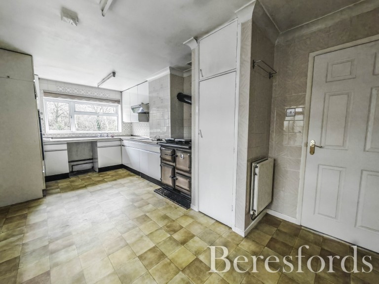 Images for Maldon Road, Heckfordbridge, Colchester, Essex, CO3