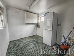 Images for Maldon Road, Heckfordbridge, Colchester, Essex, CO3