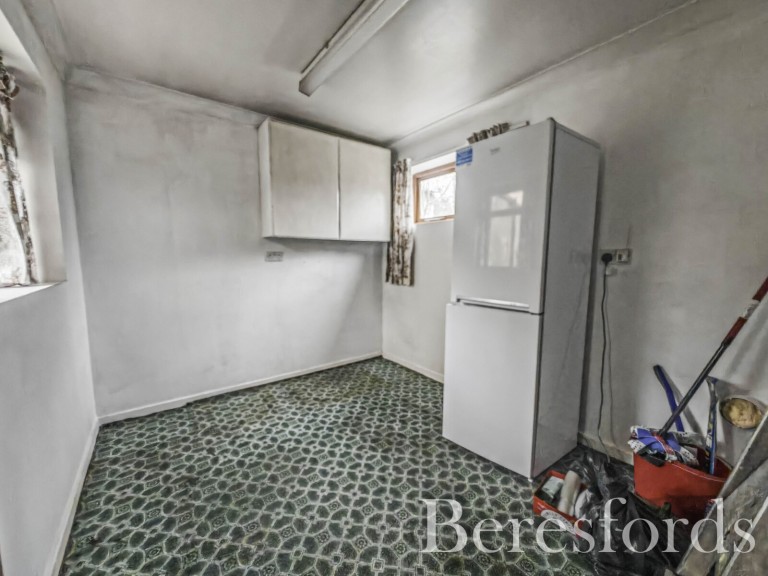 Images for Maldon Road, Heckfordbridge, Colchester, Essex, CO3