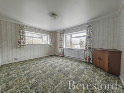 Images for Maldon Road, Heckfordbridge, Colchester, Essex, CO3