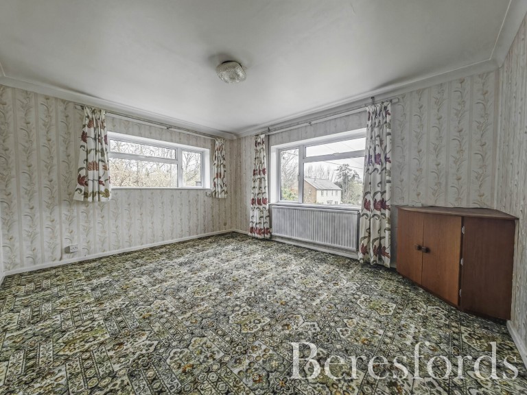 Images for Maldon Road, Heckfordbridge, Colchester, Essex, CO3