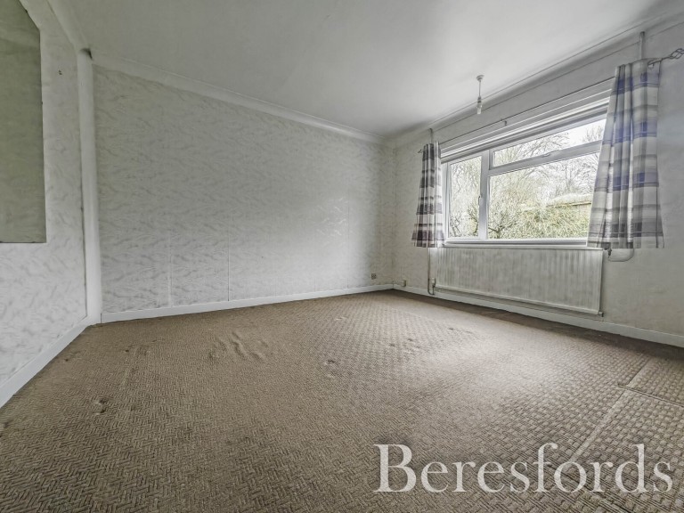 Images for Maldon Road, Heckfordbridge, Colchester, Essex, CO3