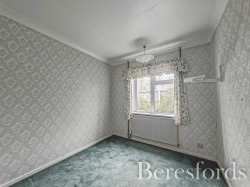 Images for Maldon Road, Heckfordbridge, Colchester, Essex, CO3