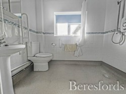 Images for Maldon Road, Heckfordbridge, Colchester, Essex, CO3