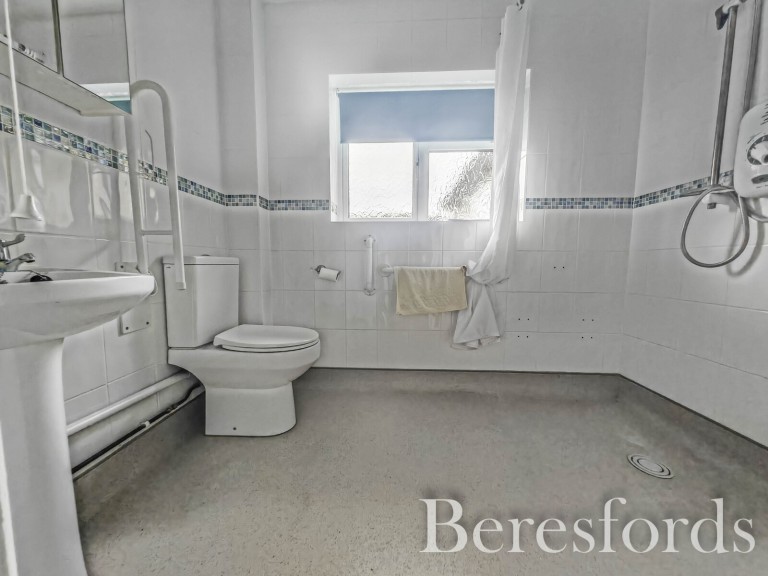 Images for Maldon Road, Heckfordbridge, Colchester, Essex, CO3