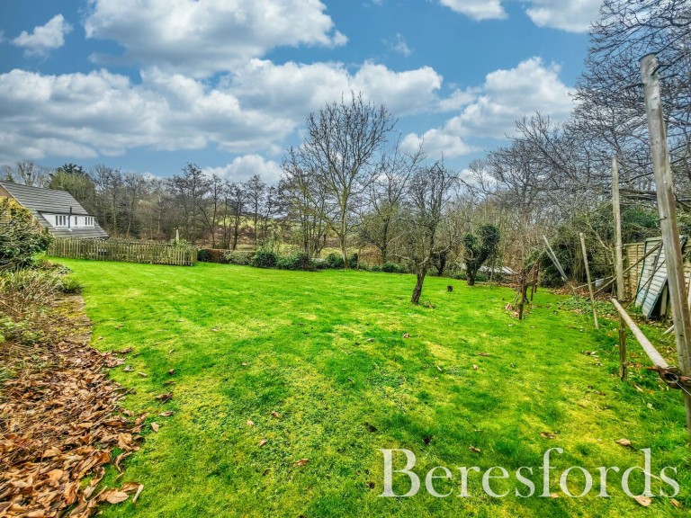 Images for Maldon Road, Heckfordbridge, Colchester, Essex, CO3