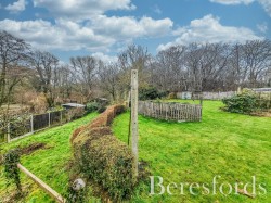 Images for Maldon Road, Heckfordbridge, Colchester, Essex, CO3
