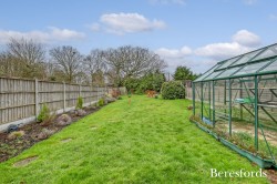 Images for Wyatts Green Road, Wyatts Green, Brentwood, Essex, CM15