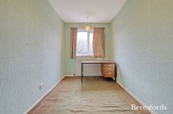 Images for Wyatts Green Road, Wyatts Green, Brentwood, Essex, CM15