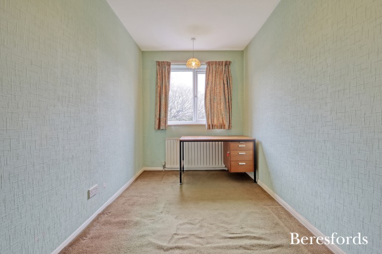 Images for Wyatts Green Road, Wyatts Green, Brentwood, Essex, CM15