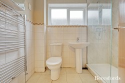 Images for Wyatts Green Road, Wyatts Green, Brentwood, Essex, CM15