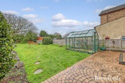 Images for Wyatts Green Road, Wyatts Green, Brentwood, Essex, CM15