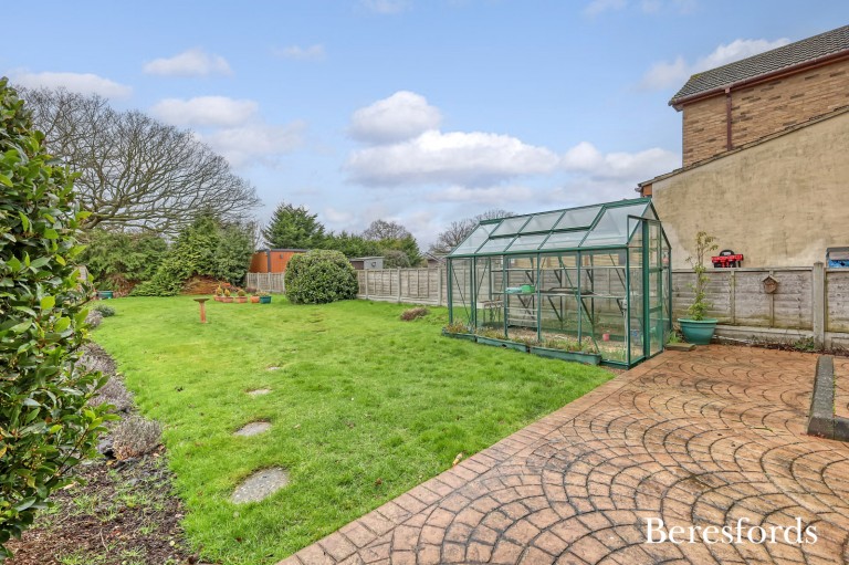 Images for Wyatts Green Road, Wyatts Green, Brentwood, Essex, CM15