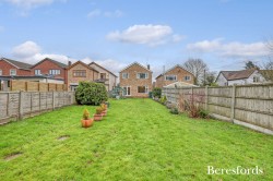 Images for Wyatts Green Road, Wyatts Green, Brentwood, Essex, CM15