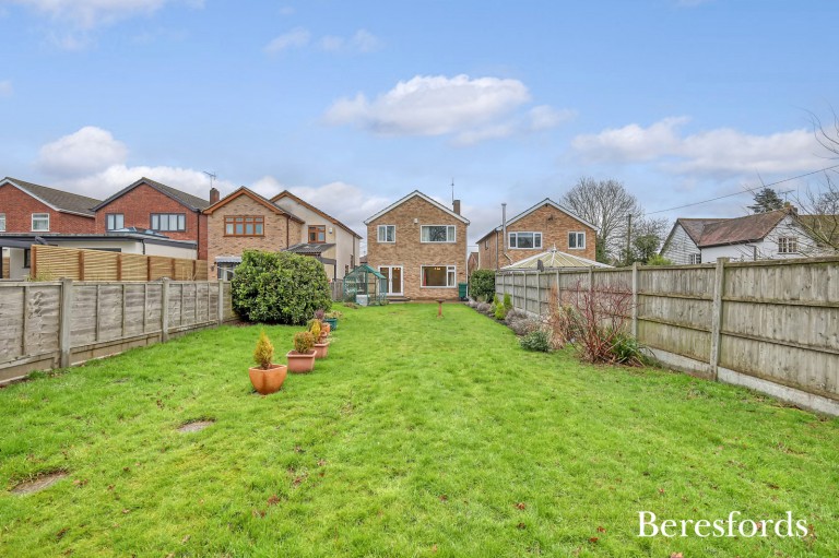 Images for Wyatts Green Road, Wyatts Green, Brentwood, Essex, CM15
