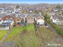Images for Wyatts Green Road, Wyatts Green, Brentwood, Essex, CM15